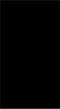 Mobile Screenshot of linden-house.net