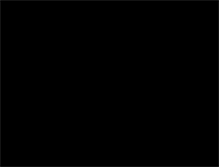 Tablet Screenshot of linden-house.net